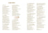 101 THINGS TO DO WITH A POTATO, NEW EDITION - ASHCRAFT. STEPHANIE